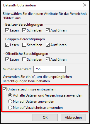 FileZilla_4 FileZilla_4