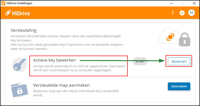 active_key_edit-nl.png active_key_edit-nl.png