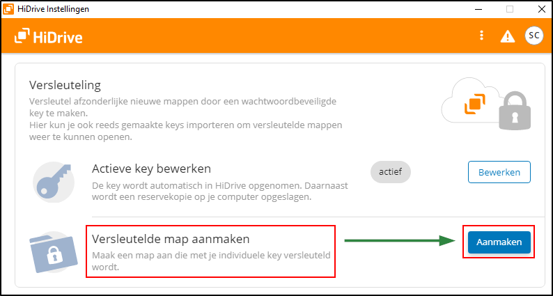 encrypted_folder_creation-nl.png encrypted_folder_creation-nl.png