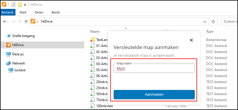 encrypted_folder_name-nl.png encrypted_folder_name-nl.png