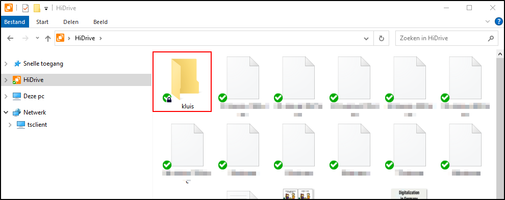 encrypted_folder_ready-nl.png encrypted_folder_ready-nl.png