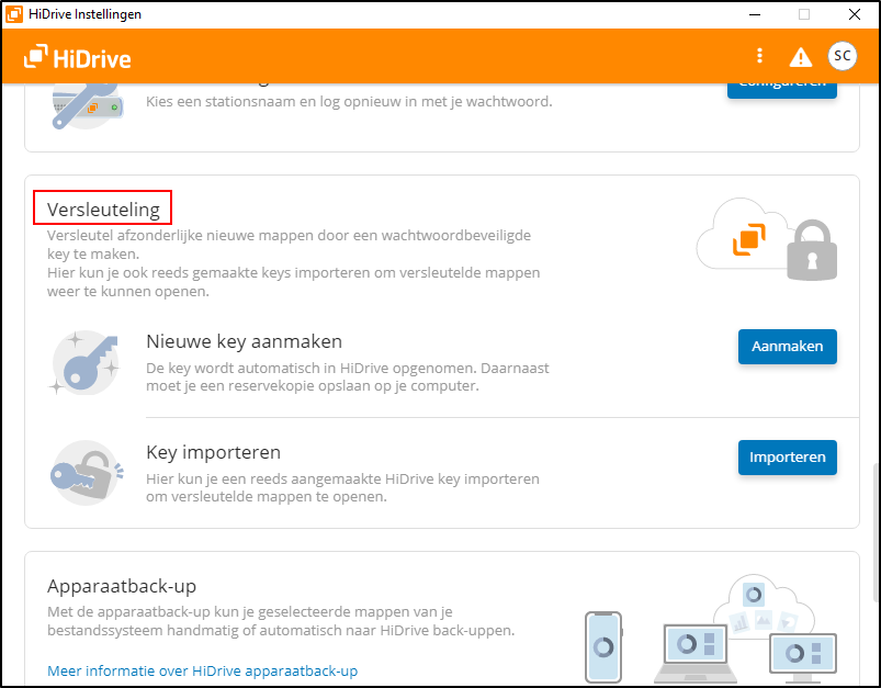 encryption-nl.png encryption-nl.png