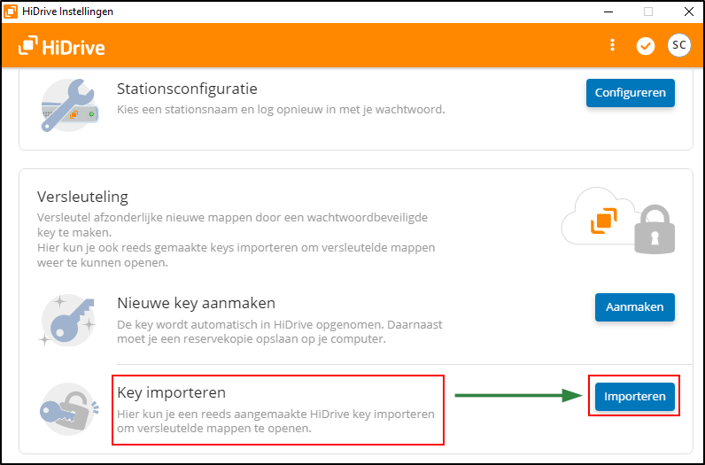 key_import-nl.png key_import-nl.png