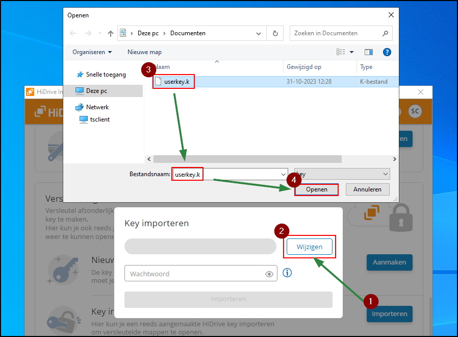 key_import_change-nl.png key_import_change-nl.png