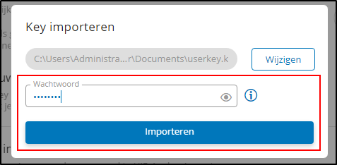 key_import_password-nl.png key_import_password-nl.png
