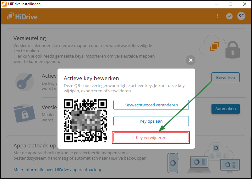 key_remove-nl.png key_remove-nl.png