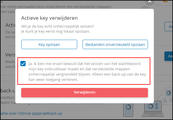 key_remove_warning-nl.png key_remove_warning-nl.png