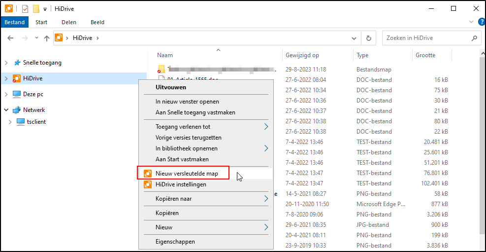 new_encrypted_folder-nl.png new_encrypted_folder-nl.png