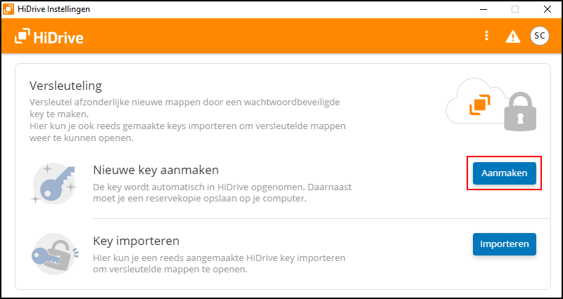 new_key_create-nl.png new_key_create-nl.png