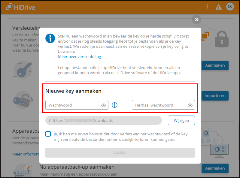 new_key_create_password-nl.png new_key_create_password-nl.png