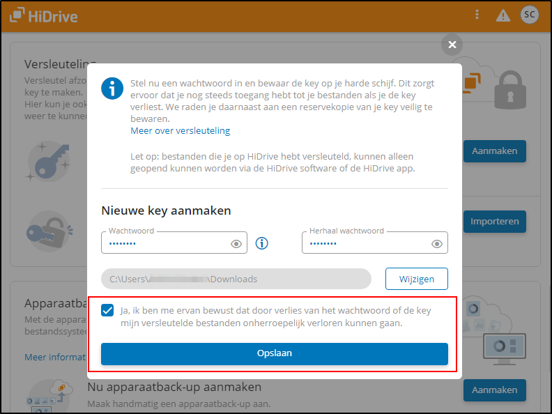 new_key_create_save-nl.png new_key_create_save-nl.png