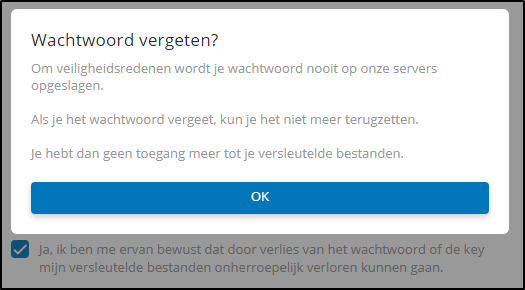 new_key_create_save_warning-nl.png new_key_create_save_warning-nl.png