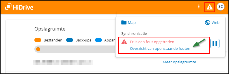 settings-error-nl.png settings-error-nl.png