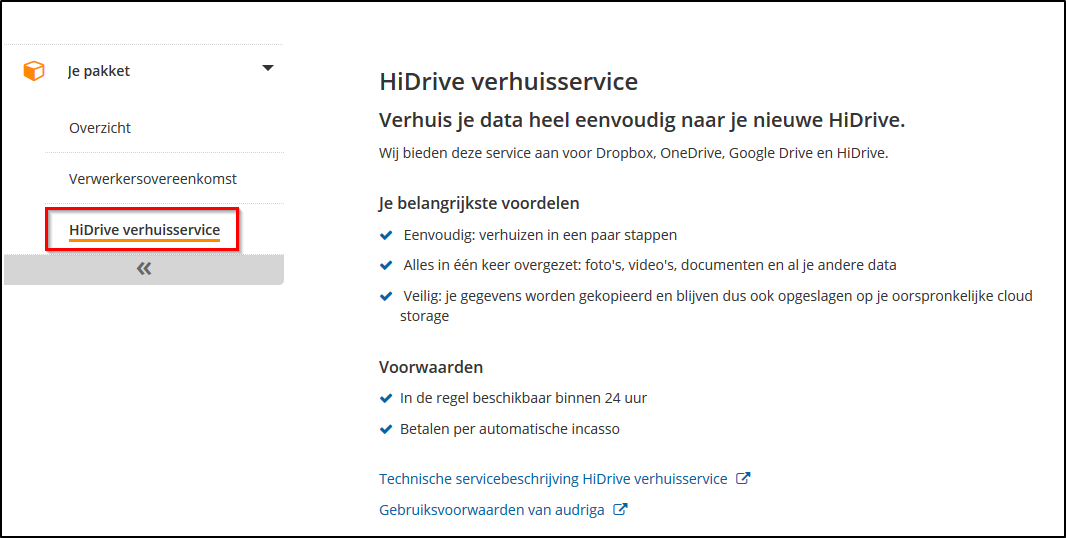 verhuisservice2 verhuisservice2