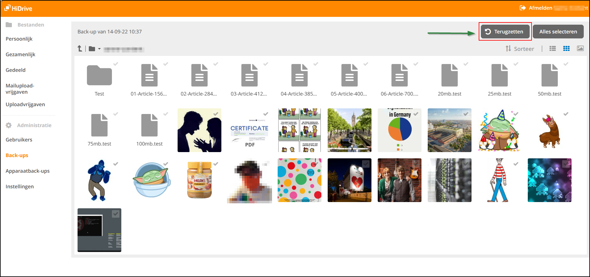 hidrive-backupcontrol-10_nl.png hidrive-backupcontrol-10_nl.png