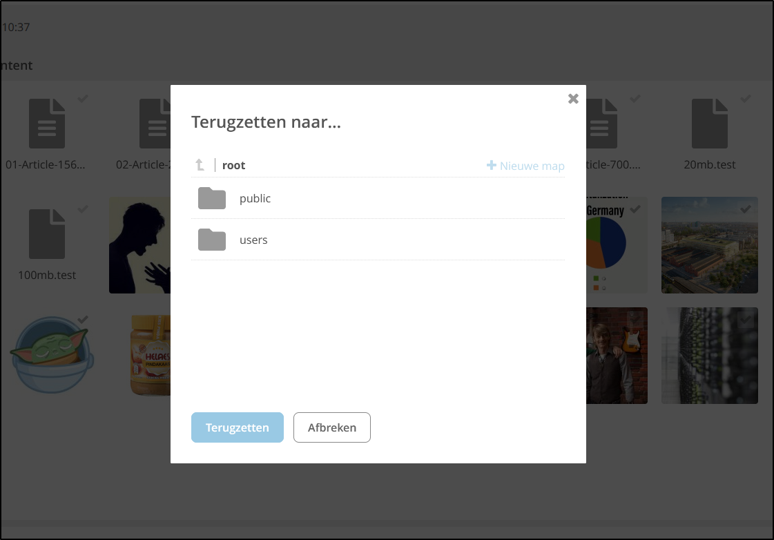 hidrive-backupcontrol-11_nl.png hidrive-backupcontrol-11_nl.png