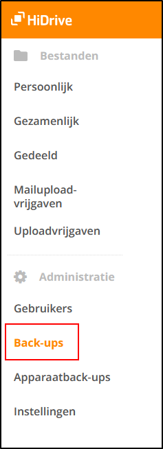 hidrive-backupcontrol-1_nl.png hidrive-backupcontrol-1_nl.png