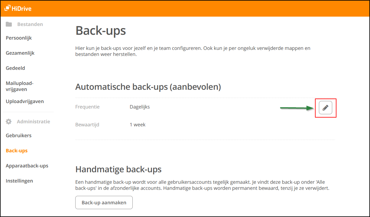 hidrive-backupcontrol-2_nl.png hidrive-backupcontrol-2_nl.png