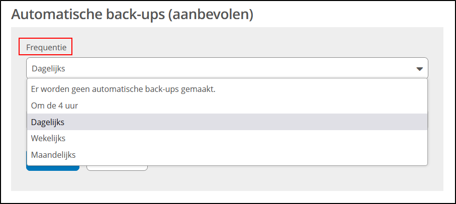hidrive-backupcontrol-3_nl.png hidrive-backupcontrol-3_nl.png