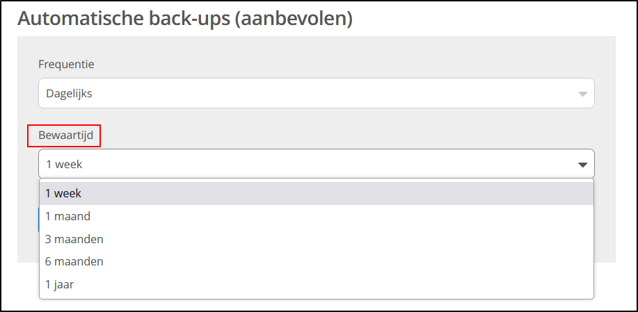 hidrive-backupcontrol-4_nl.png hidrive-backupcontrol-4_nl.png