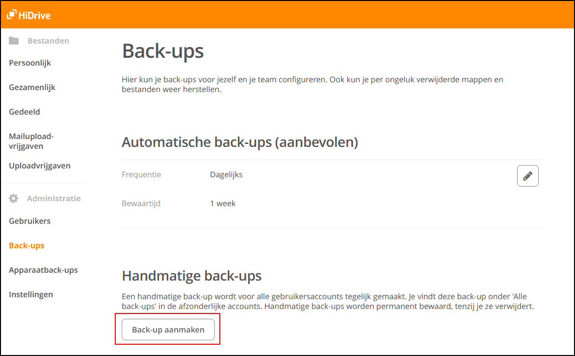 hidrive-backupcontrol-5_nl.png hidrive-backupcontrol-5_nl.png