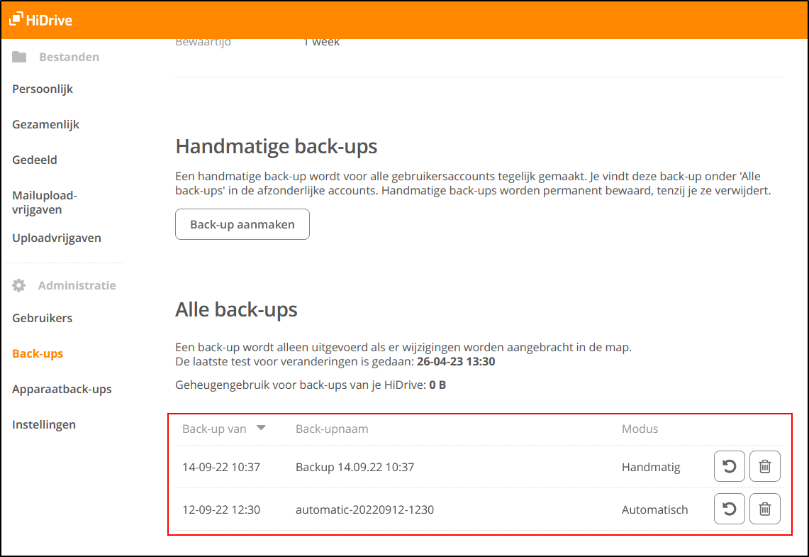 hidrive-backupcontrol-6_nl.png hidrive-backupcontrol-6_nl.png