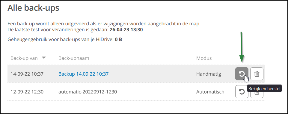 hidrive-backupcontrol-7_nl.png hidrive-backupcontrol-7_nl.png