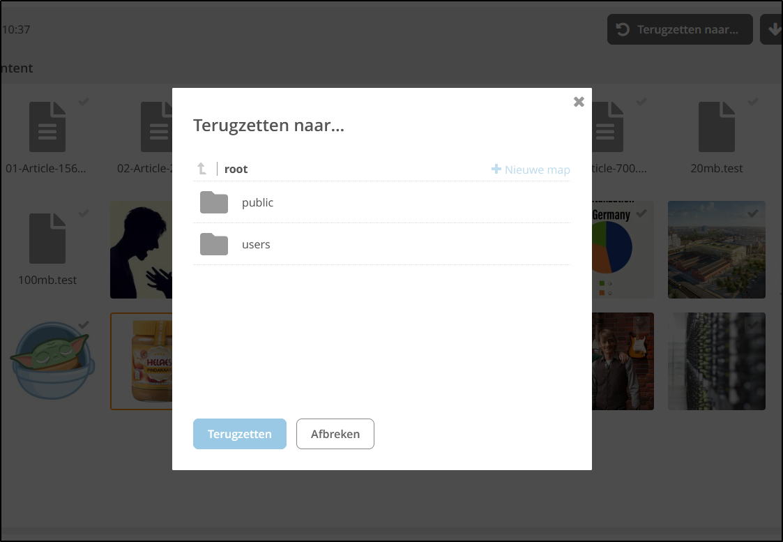 hidrive-backupcontrol-9_nl.png hidrive-backupcontrol-9_nl.png