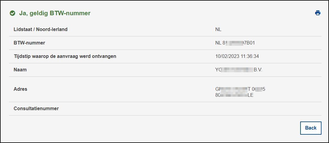 vies-2.png vies-2.png