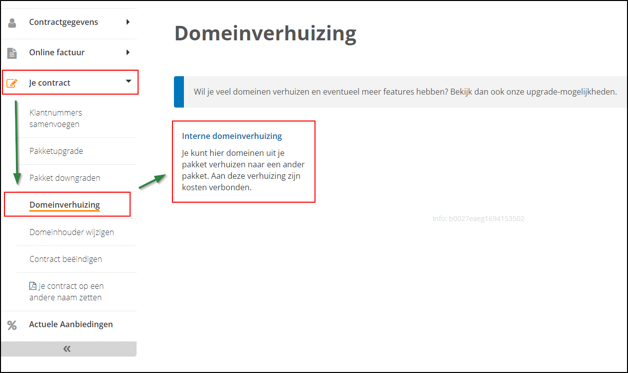 domain-move-within-a-customer-number-nl.png domain-move-within-a-customer-number-nl.png
