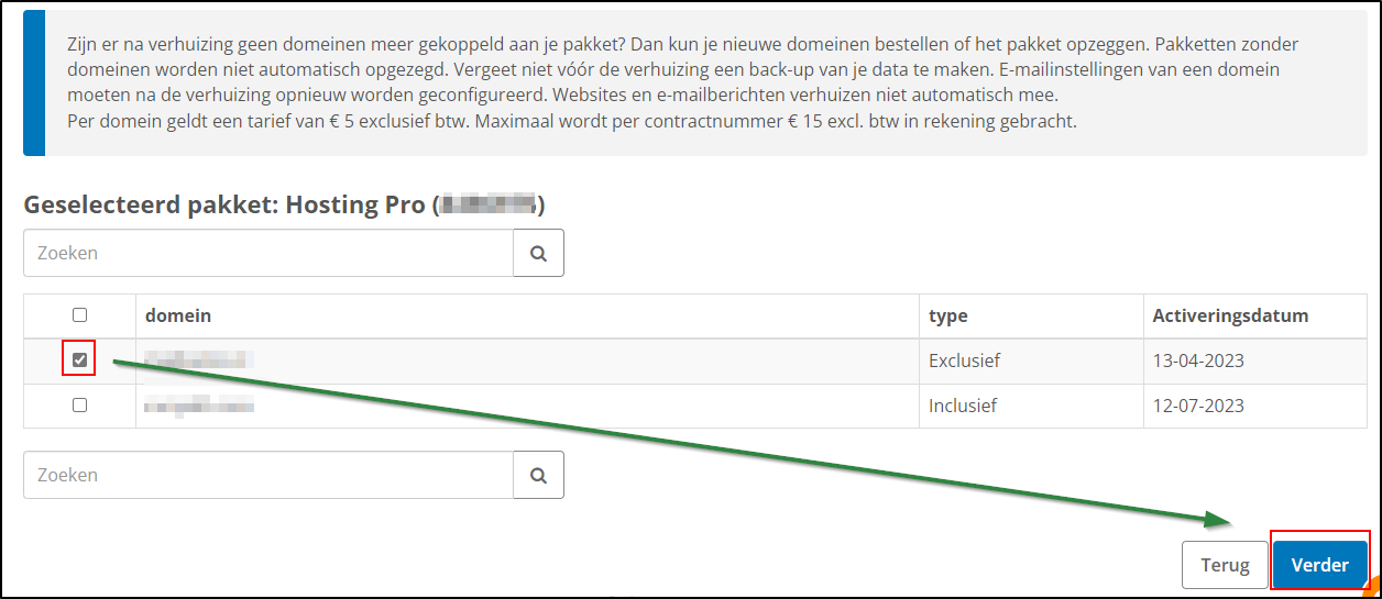 domain-select-nl.png domain-select-nl.png