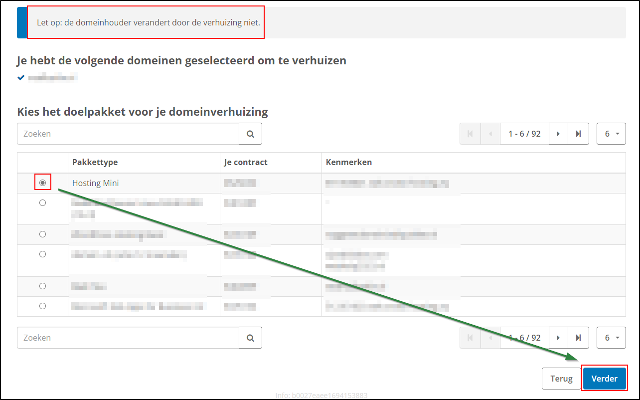 select-destination-package-nl.png select-destination-package-nl.png
