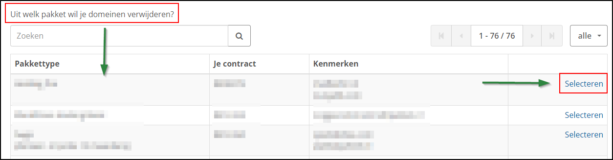 source-package-select-nl.png source-package-select-nl.png