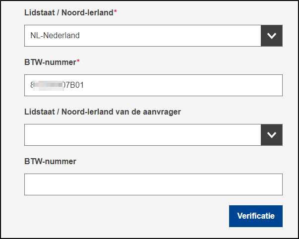 vies-1.png vies-1.png