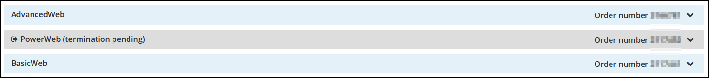 how to cancel7 how to cancel7