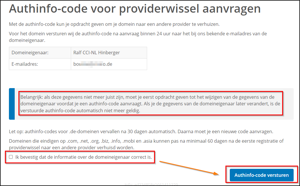authinfo-code-versturen.png authinfo-code-versturen.png