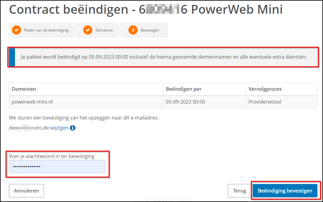 beëindiging-bevestigen.png beëindiging-bevestigen.png