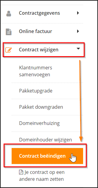 contract_wijzigen-contract_beëindigen.png contract_wijzigen-contract_beëindigen.png