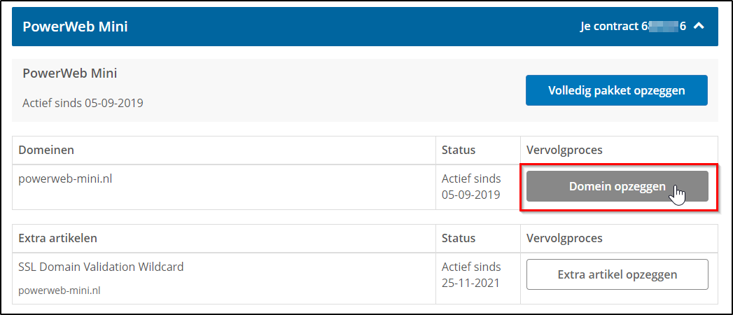 domein-opzeggen.png domein-opzeggen.png