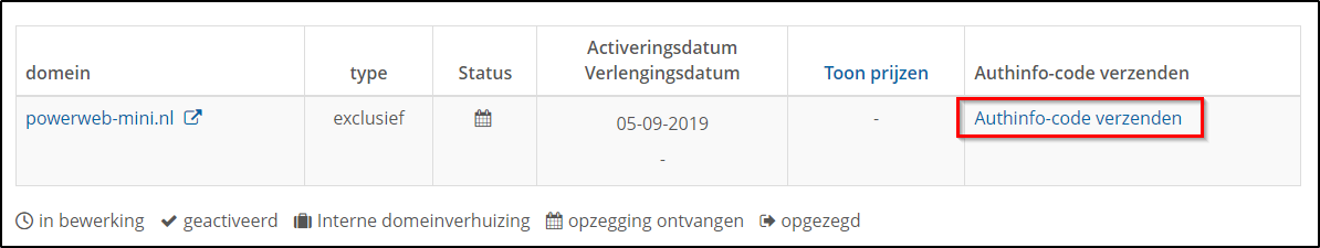 domeinen-authinfo-code.png domeinen-authinfo-code.png