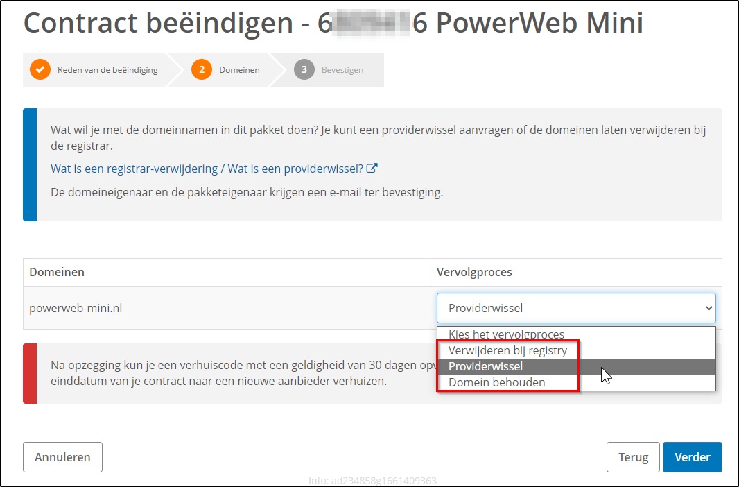 domeinen-vervolgproces.png domeinen-vervolgproces.png