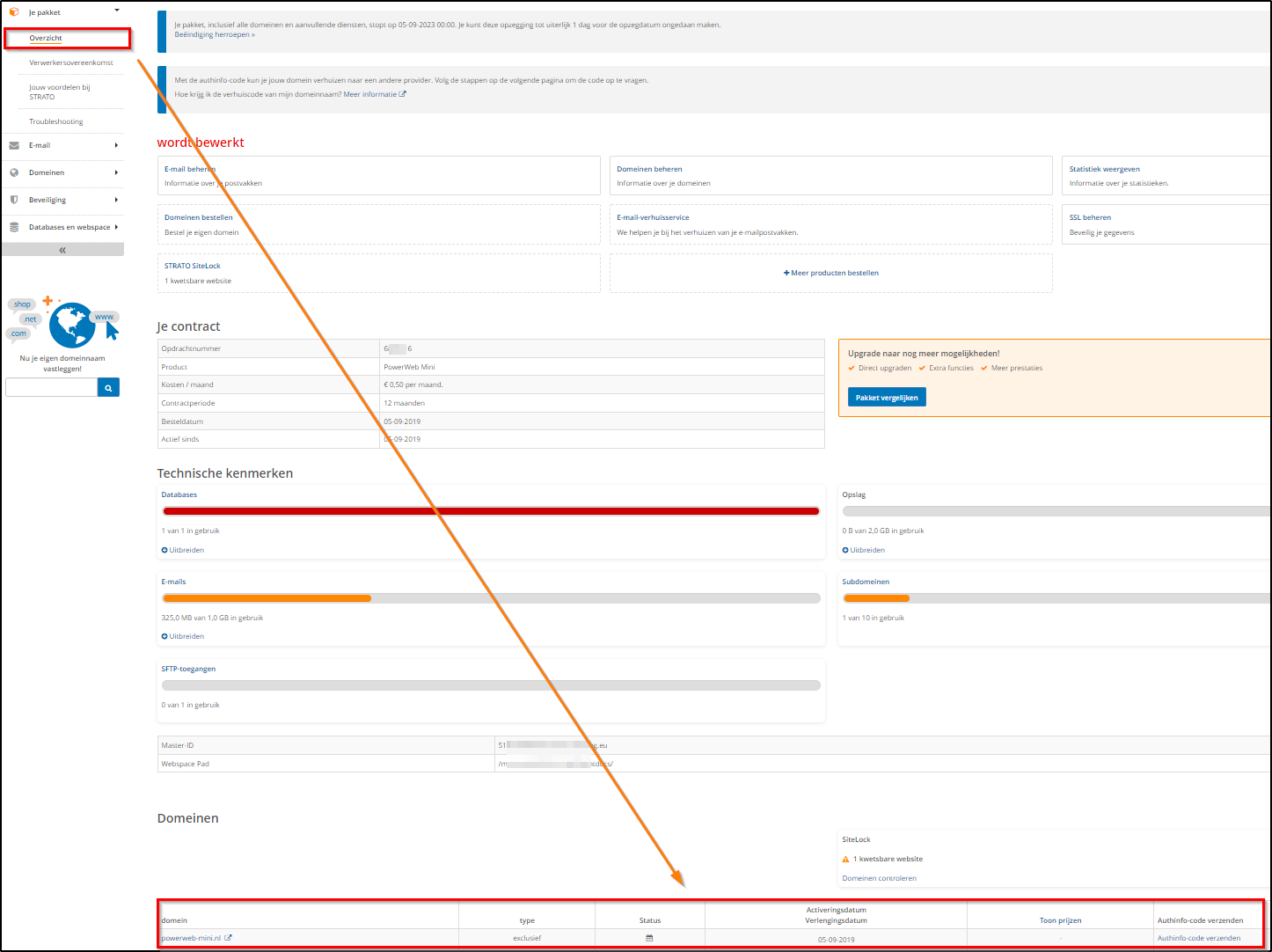 je_pakket-overzicht-domeinen-authinfo-code.png je_pakket-overzicht-domeinen-authinfo-code.png
