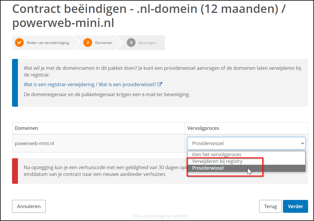 losse-domein-vervolgproces.png losse-domein-vervolgproces.png