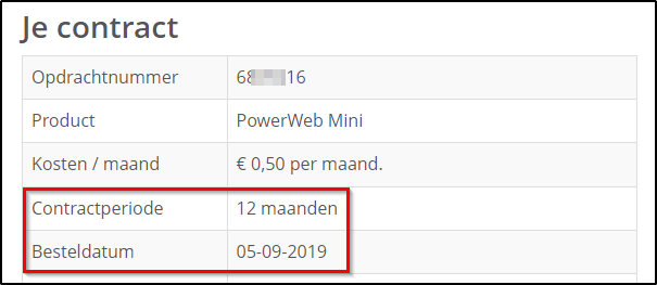 pakketoverzicht-contract-contractperiode.png pakketoverzicht-contract-contractperiode.png