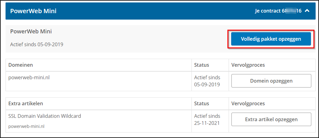 volledig_pakket-opzeggen.png volledig_pakket-opzeggen.png