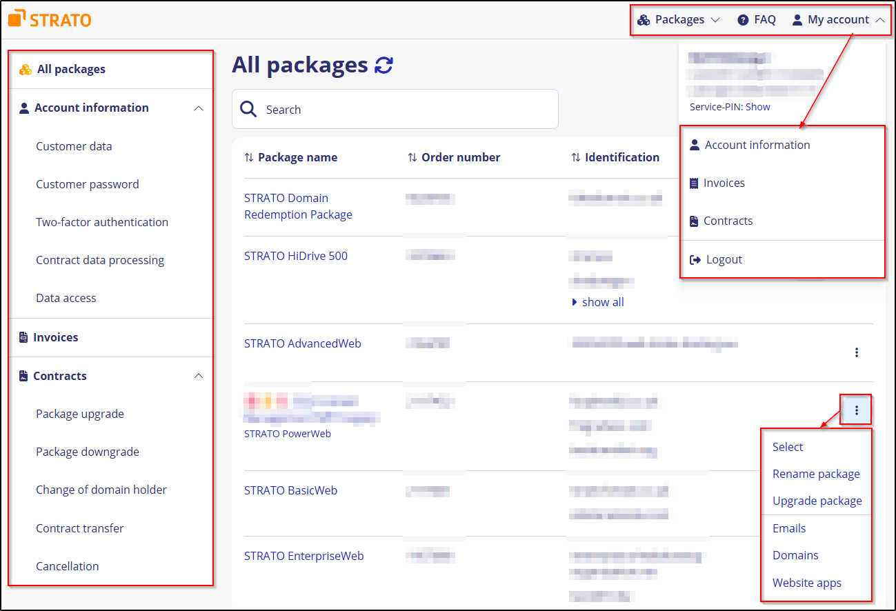 Customer-Login Customer-Login