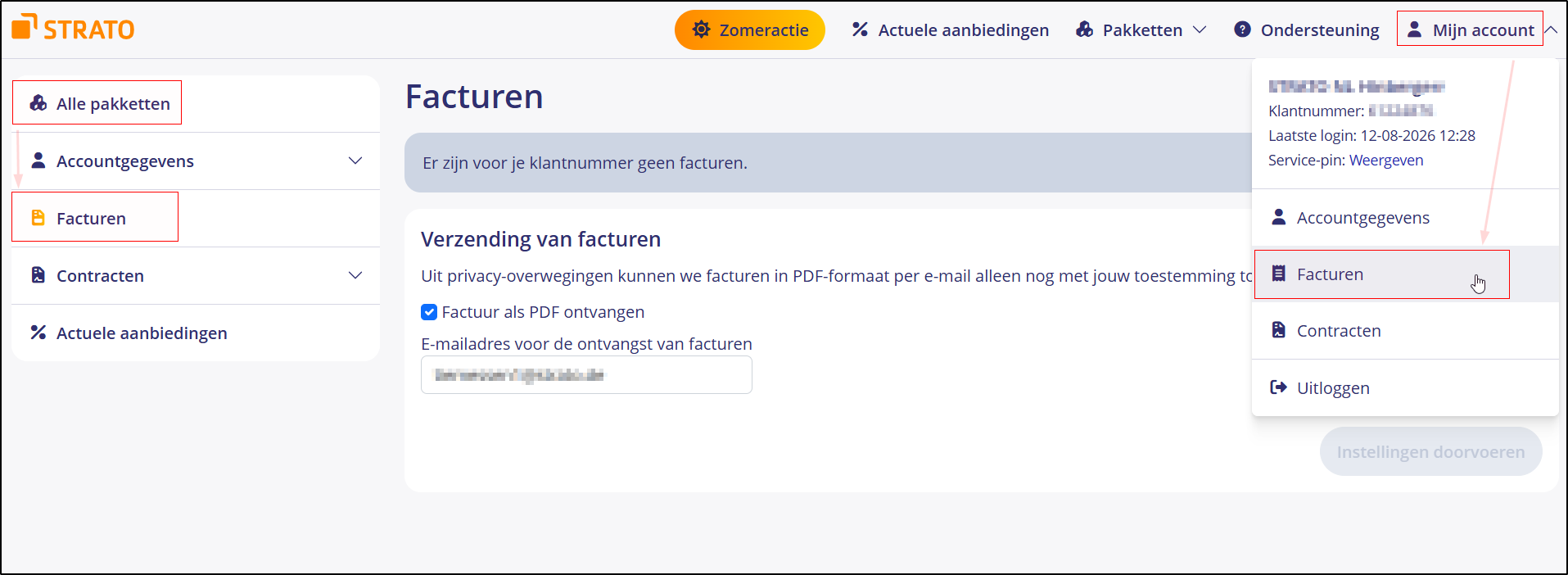 skl-invoice-pdf-nl.png skl-invoice-pdf-nl.png