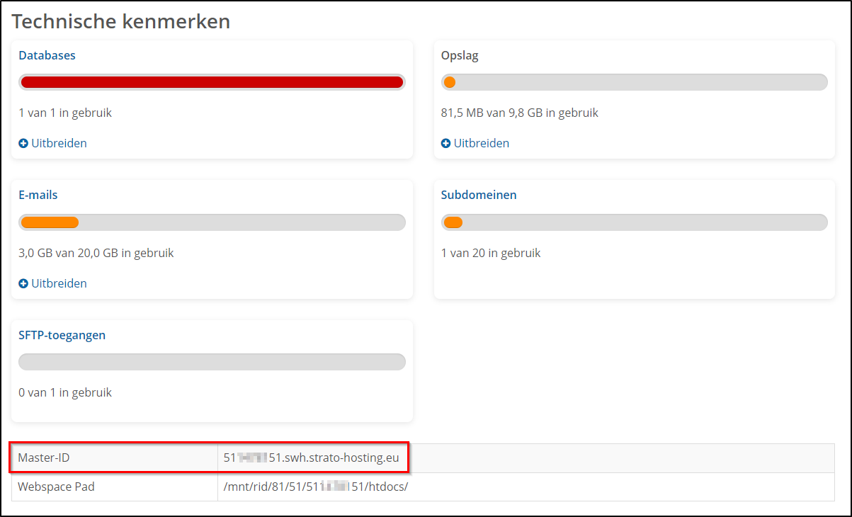 Master-ID-NL.png Master-ID-NL.png