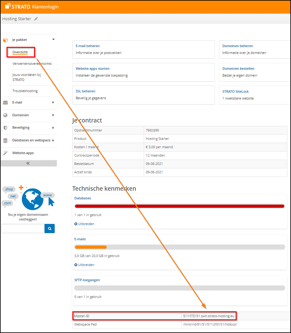 Pakketoverzicht - Master-ID-NL.png Pakketoverzicht - Master-ID-NL.png