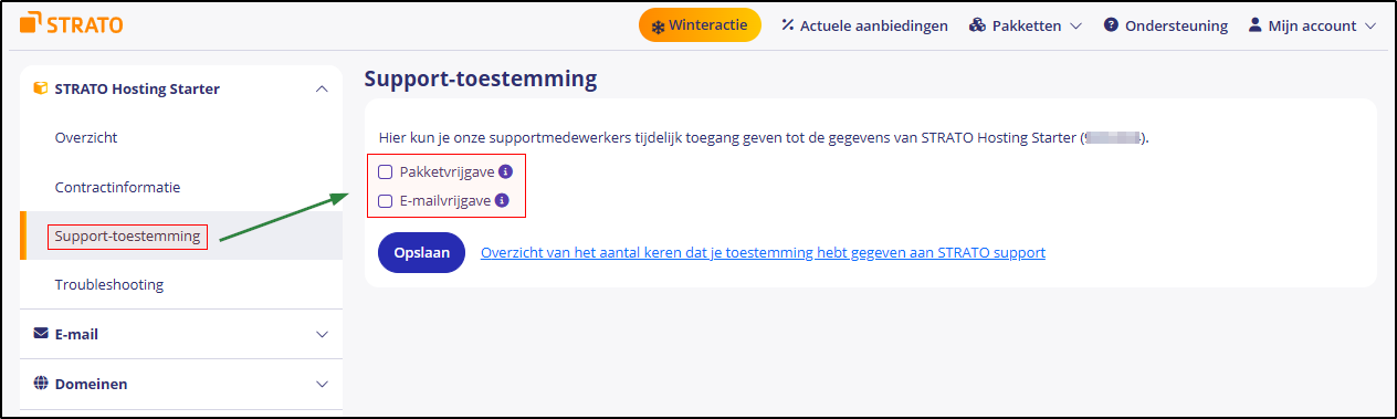skl-support-release-nl.png skl-support-release-nl.png